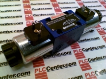 BOSCH 4WE6G6X/EG24N9K4/62SO99