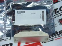 SIEMENS 6RY1240-0AA07