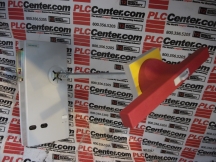 SIEMENS 3VF9723-1FA00