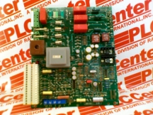 SIEMENS C98043A1039L