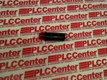 LITTELFUSE 900-160K-061RN