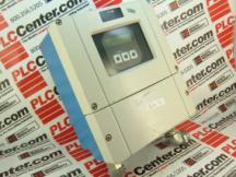 ENDRESS & HAUSER 50P2H-EL0A1RC2BAAA