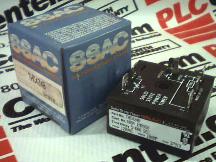 ASEA BROWN BOVERI THC424B