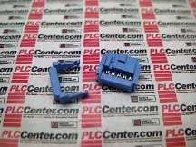 TE CONNECTIVITY 1658527-4