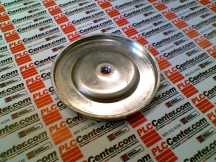 GAST MANUFACTURING AC394