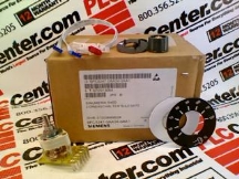 SIEMENS 6FC5-247-0AA34-0AA1