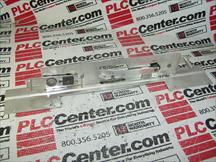 SCHNEIDER ELECTRIC 9999SM13