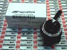 INGERSOLL RAND BLA99917379