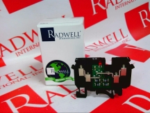 PHOENIX CONTACT UDK 4-ILA  500