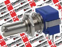 BOURNS 51CAD-E28-A13