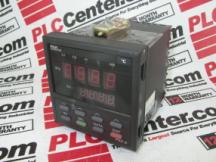 FUJI ELECTRIC PXZ9-TEY1-5V