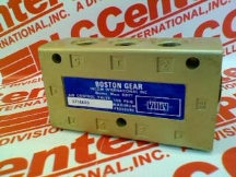 ALTRA INDUSTRIAL MOTION E71EA00