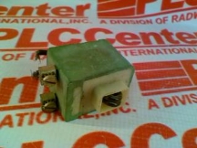 GENERAL ELECTRIC 15D1G15