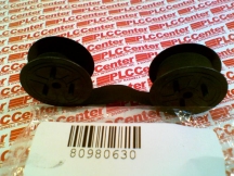 STAR MICRONICS SF03B