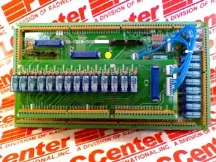 HARDINGE GS-00117910000