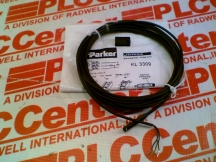 PARKER KL3309