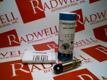 MICRO SONIC PICO+15/WK/F