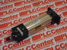 PARKER 63CHMPRLRS14MC-150.0