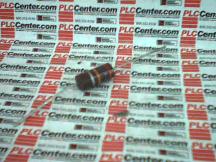 ALLEN BRADLEY RC42GF273K