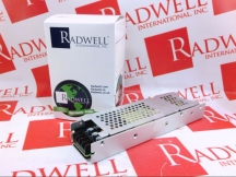 TGY ELECTRONICS TGYI-0504000