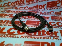 MOLEX 0812-04CMF-02200