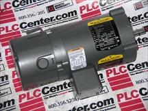 ASEA BROWN BOVERI 34H174-5691G1