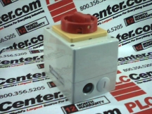 ELEKTRA ELEKTRONIK R1-09/HS-T9/1-D-MRG