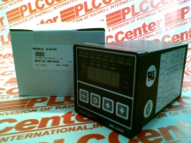 DANAHER CONTROLS 613410100