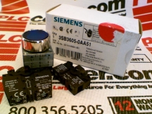 SIEMENS 3SB3605-0AA51