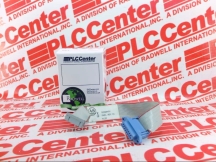 ALLEN BRADLEY 905284-01