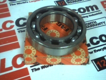 NTN BEARING 00054028