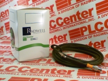 BALLUFF BKS-S19-3-PU-5