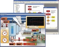 OPTO 22 OPTOOPCSERVER