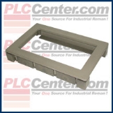 WESTINGHOUSE NLOP-593F