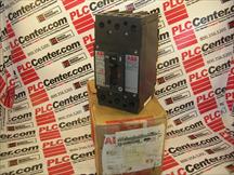 ASEA BROWN BOVERI ESB23040L