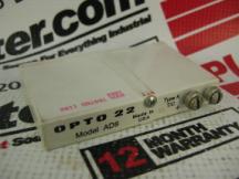 OPTO 22 AD8