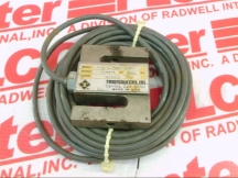 TRANSDUCERS INC T363-300-20P1