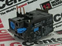 SIEMENS 48AG-35AA-24