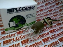 GENERAL ELECTRIC 44-2007