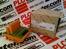 WEIDMULLER 910231.67