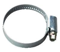 MURRPLASTIK 83721024