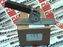 INGERSOLL RAND E712TS