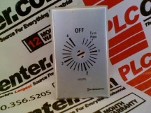 INTERMATIC FF34H-PLATE