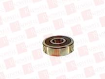 SCHAEFFLER GROUP LR608-2RSR-HLC