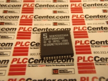 PHILIPS SC87C51CCA44