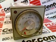 HONEYWELL AV541AB237