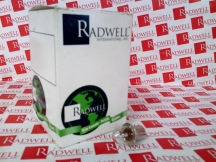 GENERAL ELECTRIC PR2TWN