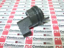 EATON CORPORATION PB1XHH