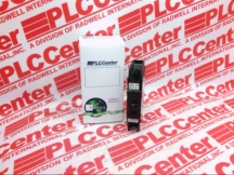 WESTINGHOUSE GHC1040