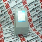 GENERAL ELECTRIC 9T51830G3